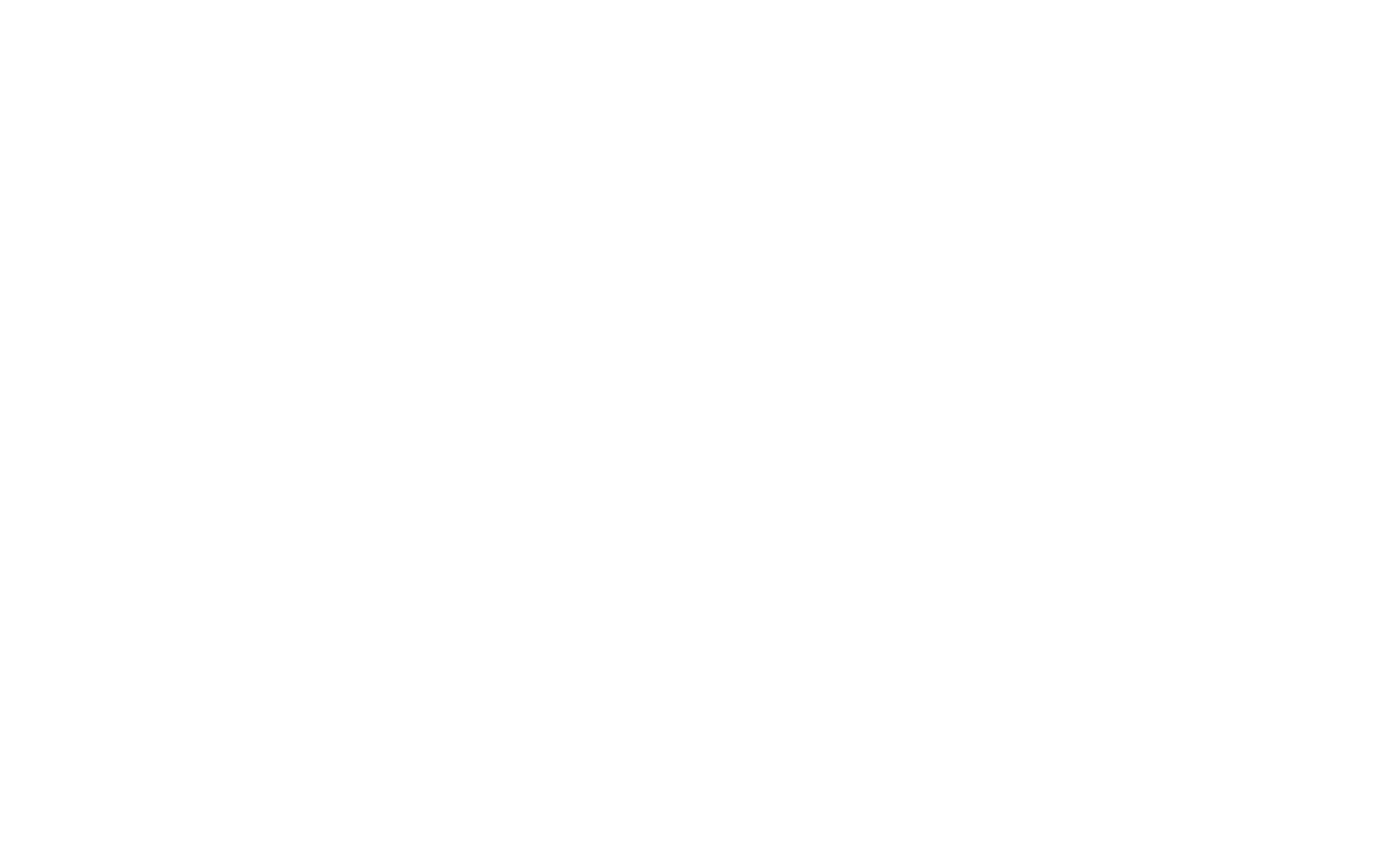 Land a Hand Logo